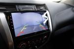 nissan-navara-2021-diesel-2298cc