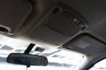 nissan-navara-2021-diesel-2298cc