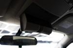 nissan-navara-2021-diesel-2298cc