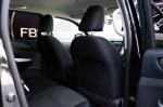 nissan-navara-2021-diesel-2298cc