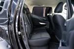 nissan-navara-2021-diesel-2298cc
