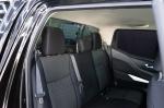 nissan-navara-2021-diesel-2298cc