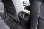 nissan-navara-2021-diesel-2298cc