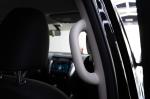 nissan-navara-2021-diesel-2298cc