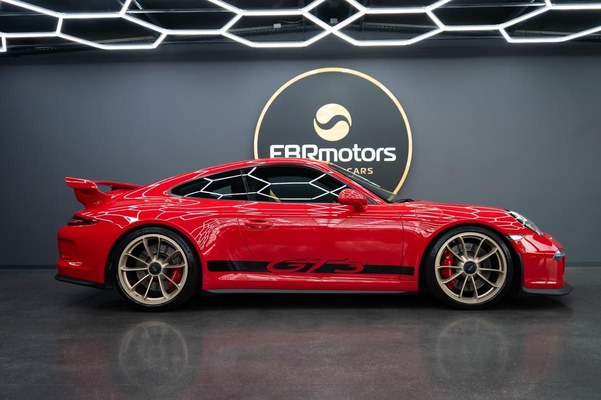 porsche-991-2015-gasolina-3800cc