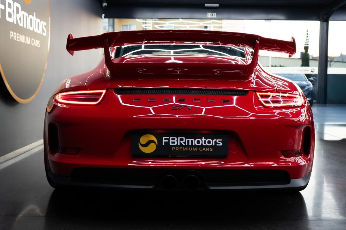 porsche-991-2015-gasolina-3800cc