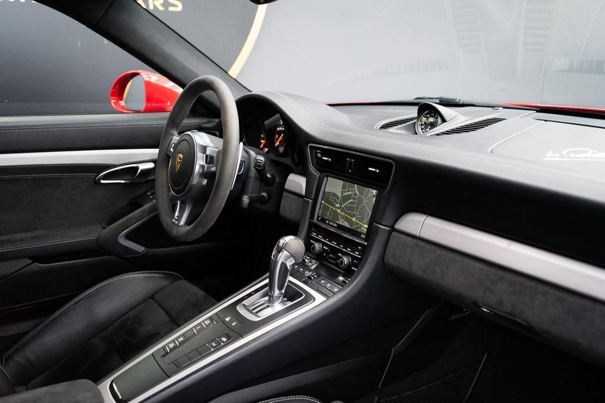 porsche-991-2015-gasolina-3800cc