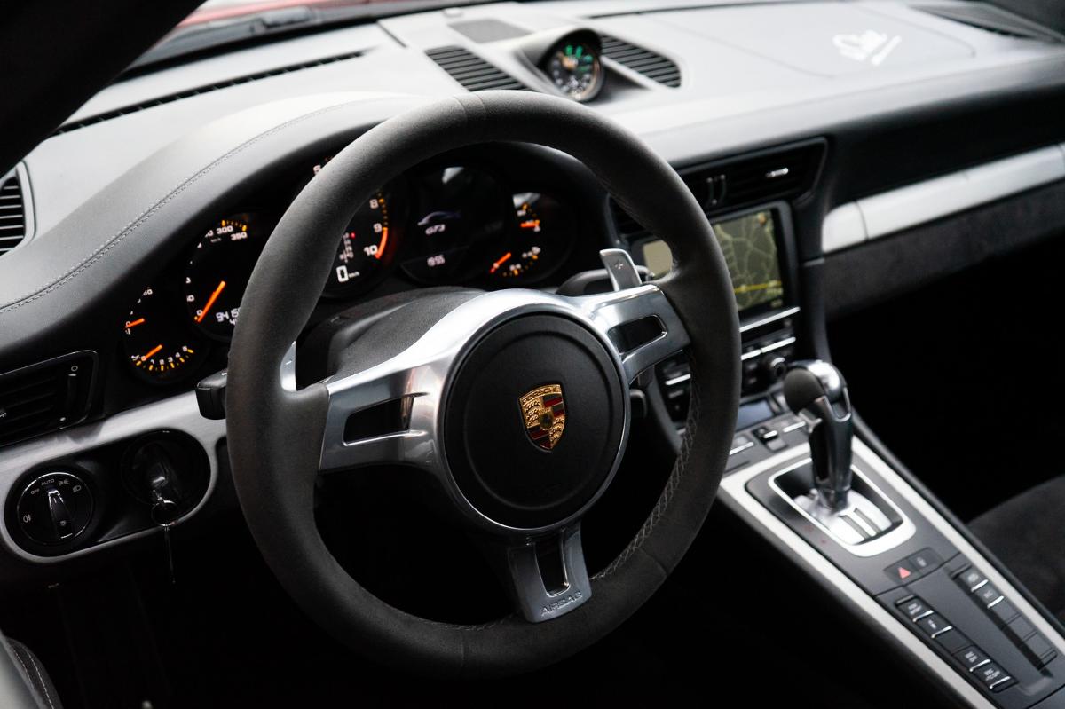 porsche-991-2015-gasolina-3800cc