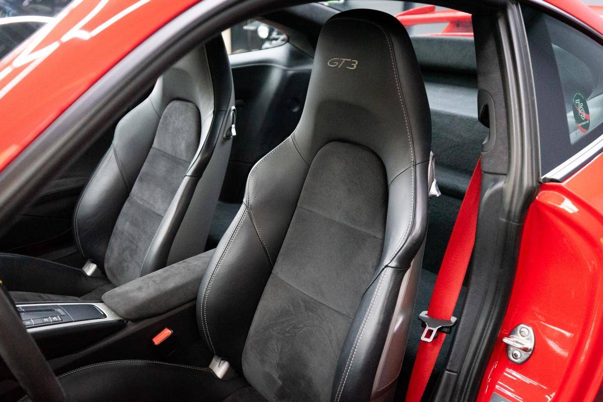 porsche-991-2015-gasolina-3800cc