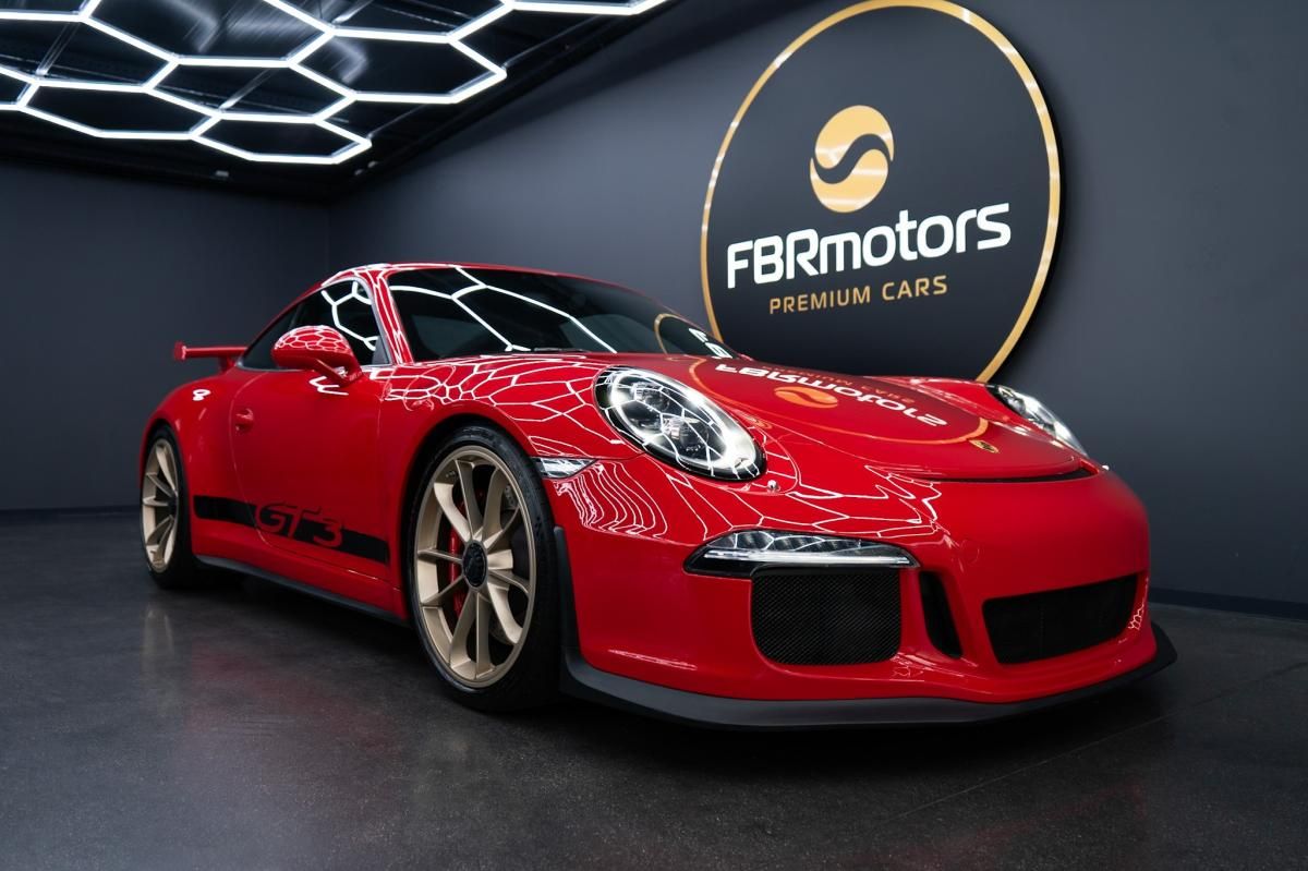 porsche-991-2015-gasolina-3800cc