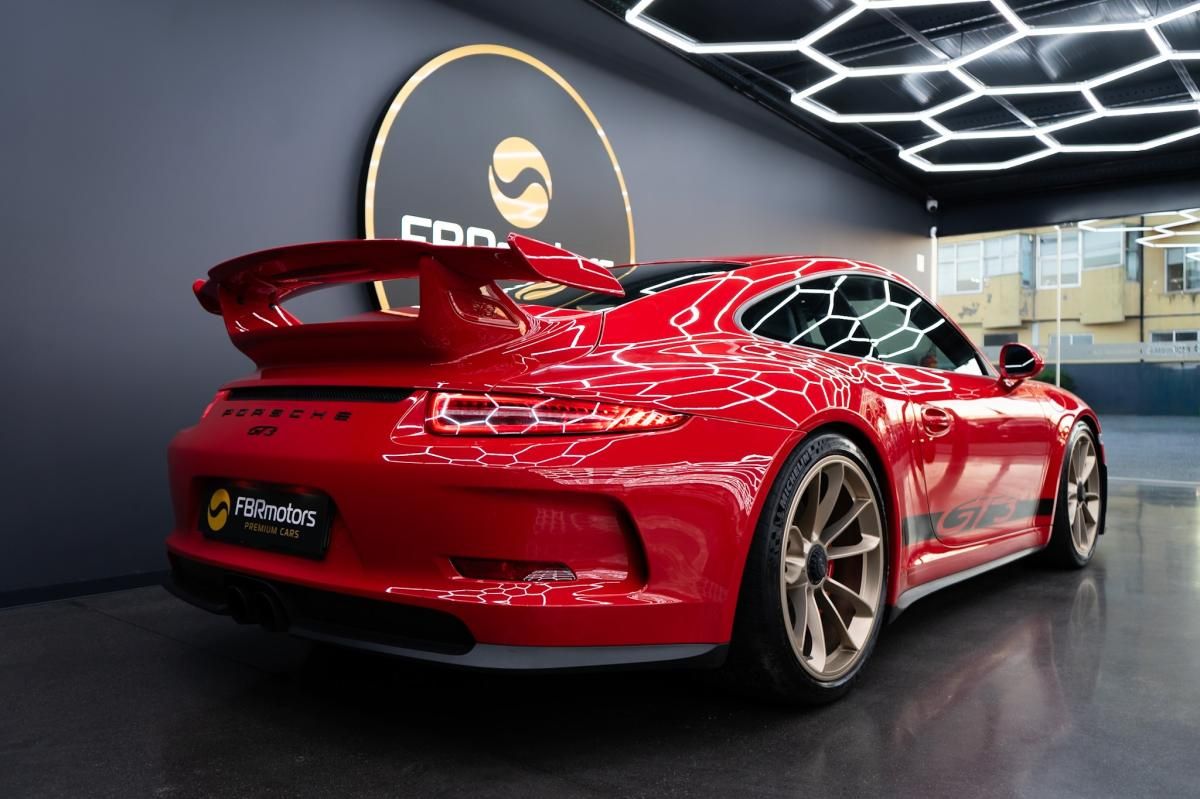 porsche-991-2015-gasolina-3800cc