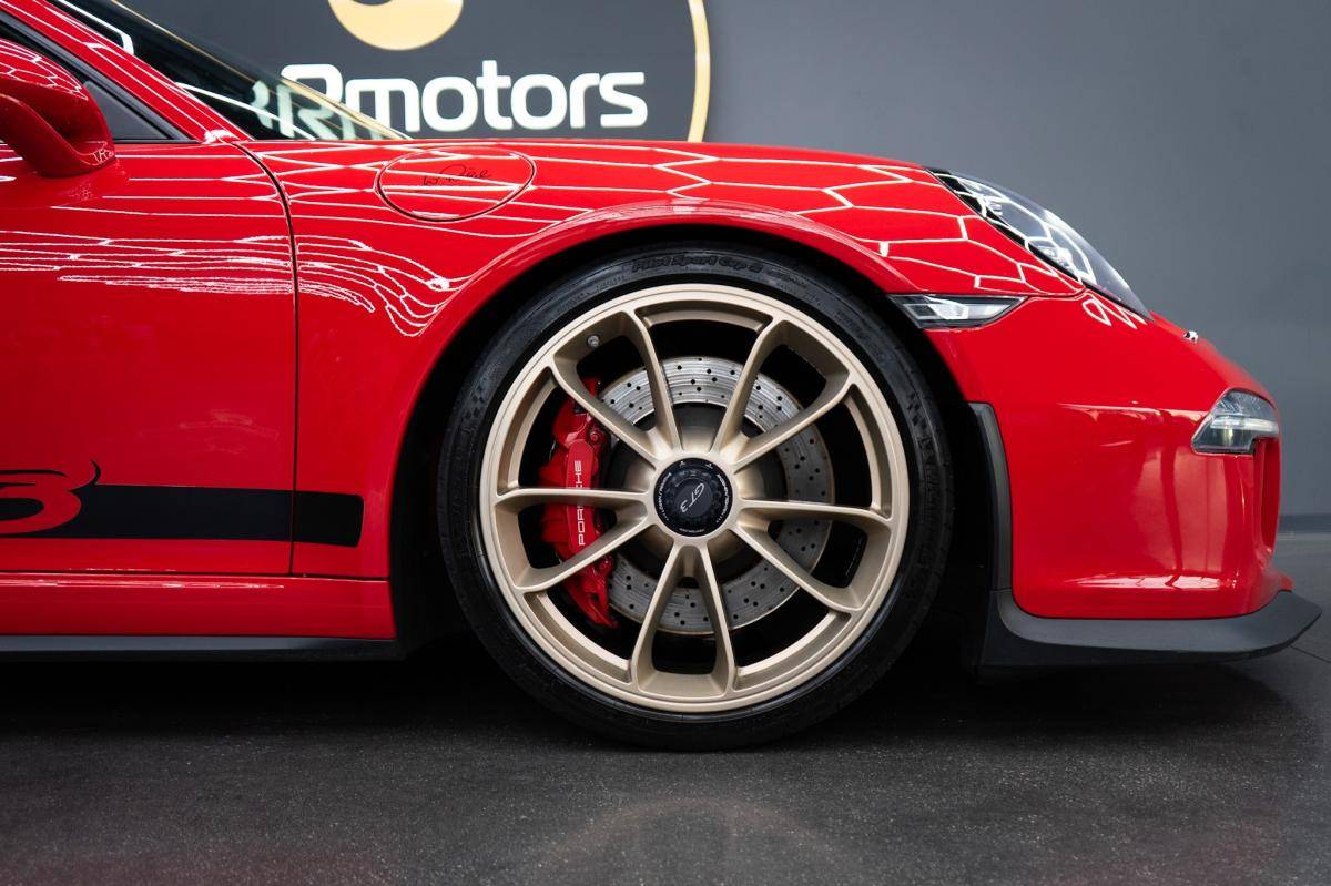 porsche-991-2015-gasolina-3800cc