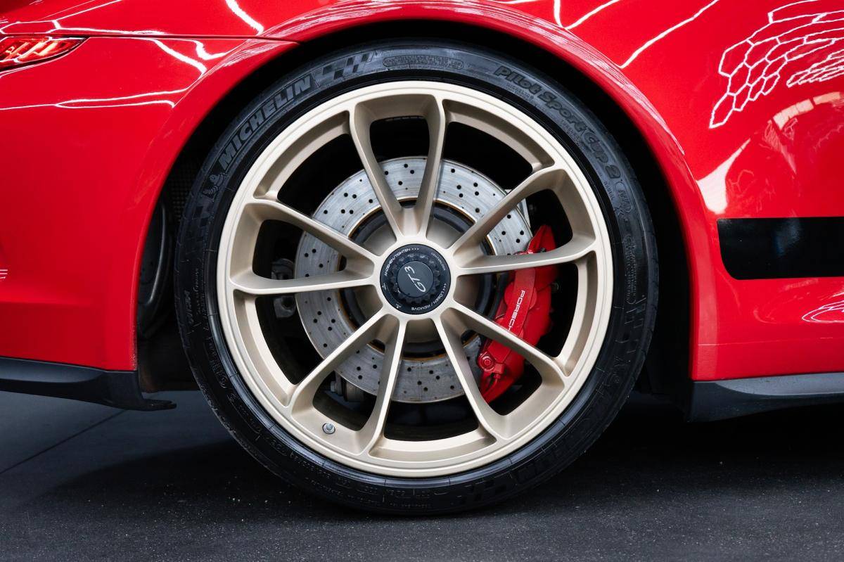 porsche-991-2015-gasolina-3800cc