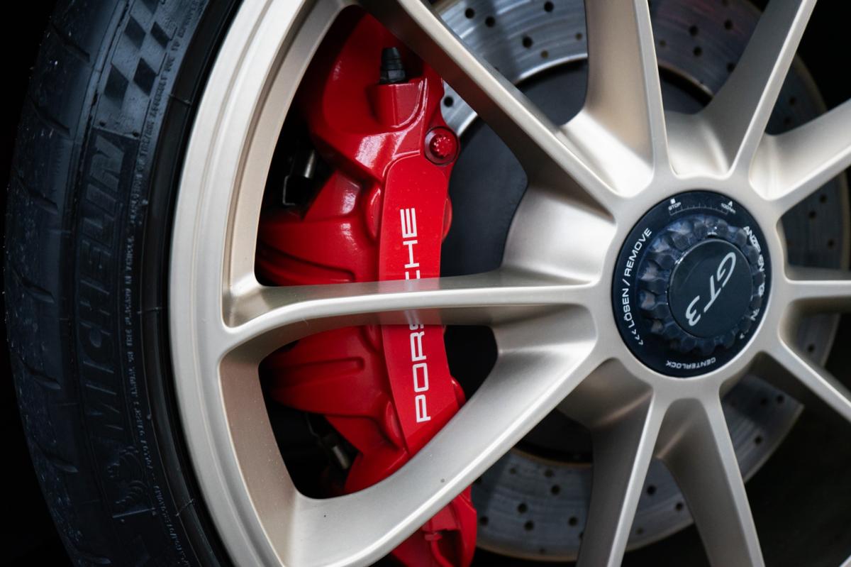 porsche-991-2015-gasolina-3800cc