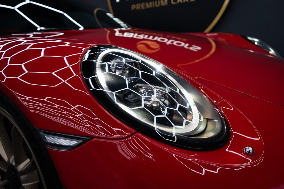porsche-991-2015-gasolina-3800cc