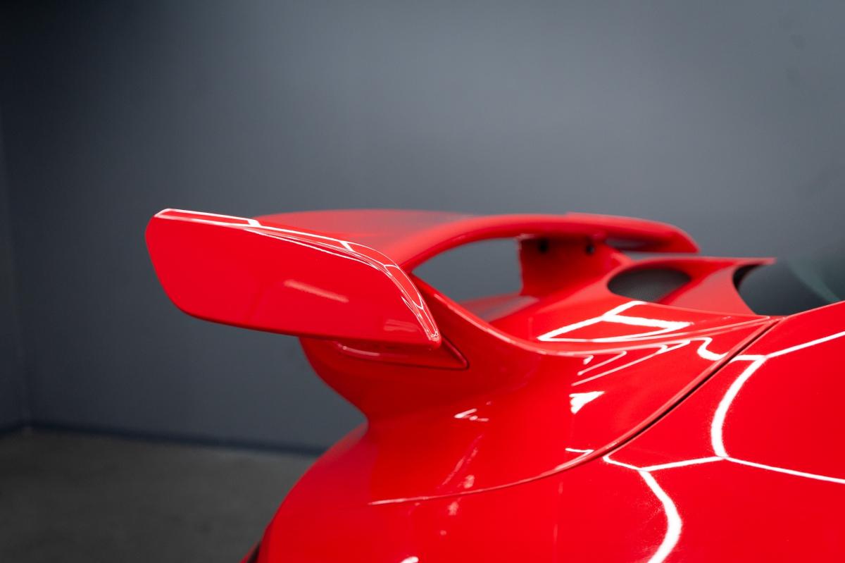 porsche-991-2015-gasolina-3800cc