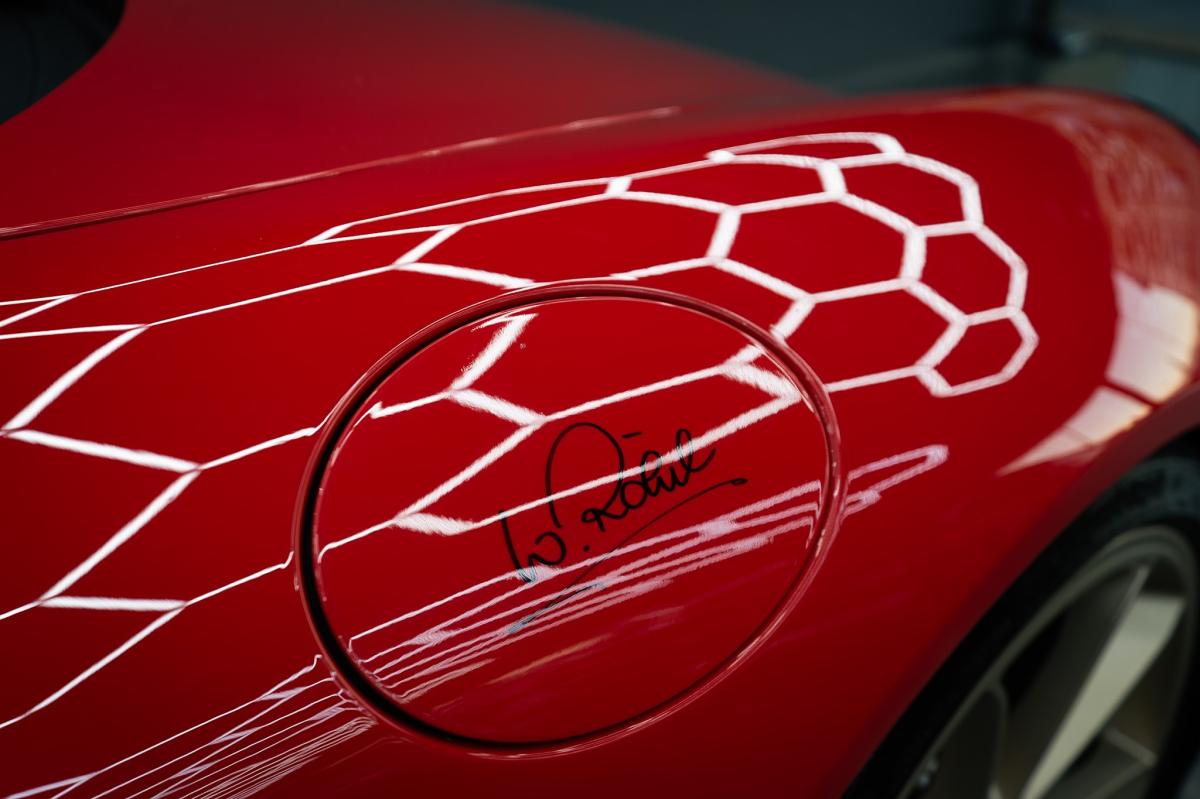 porsche-991-2015-gasolina-3800cc