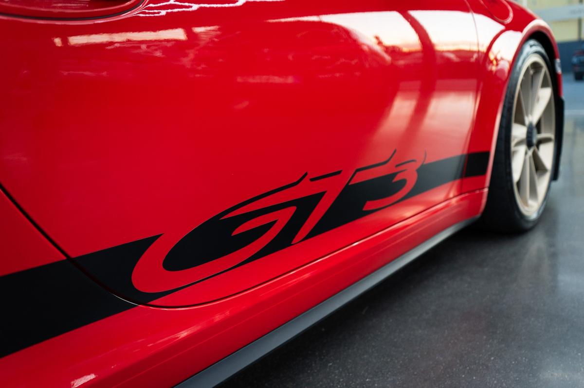 porsche-991-2015-gasolina-3800cc
