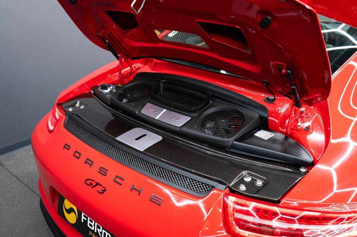porsche-991-2015-gasolina-3800cc