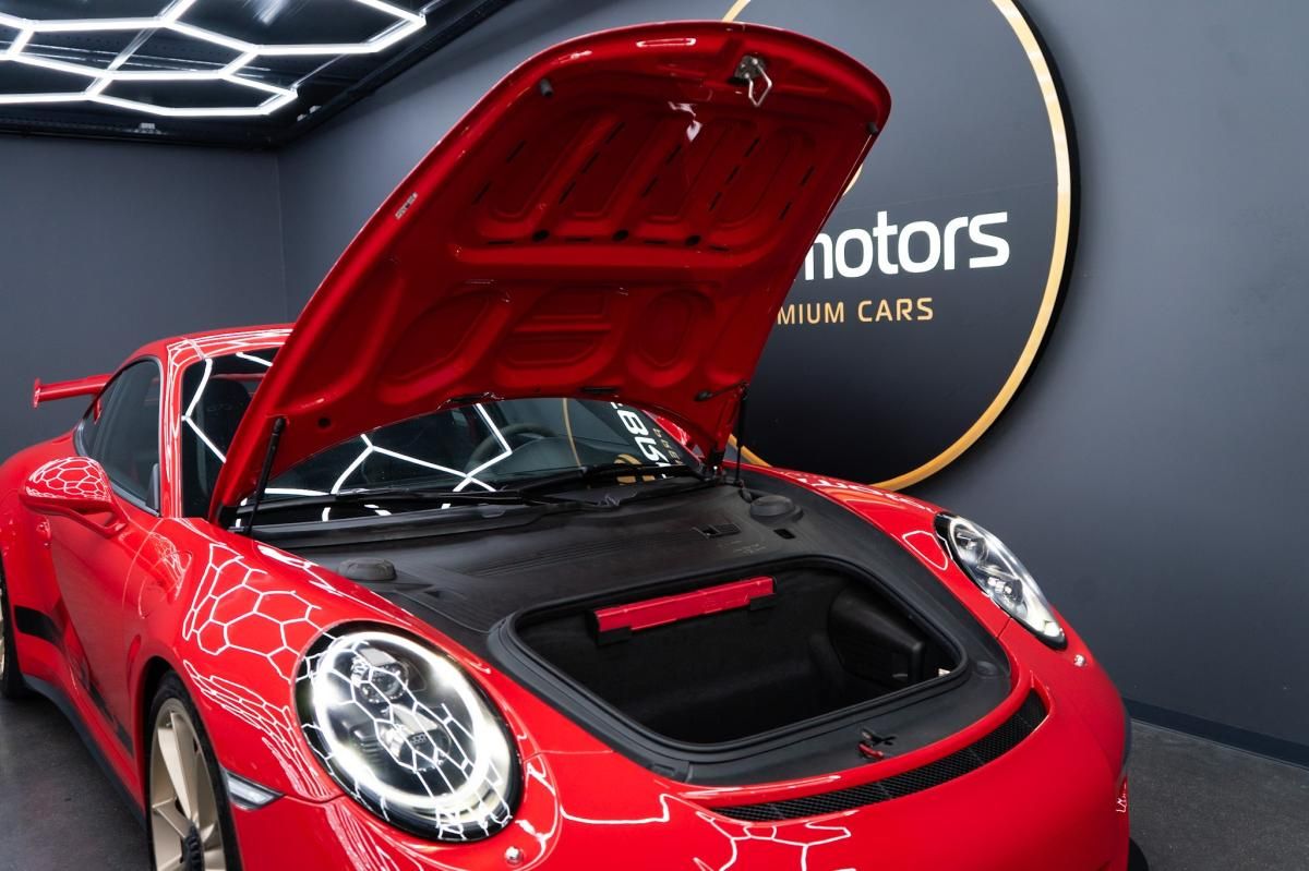 porsche-991-2015-gasolina-3800cc