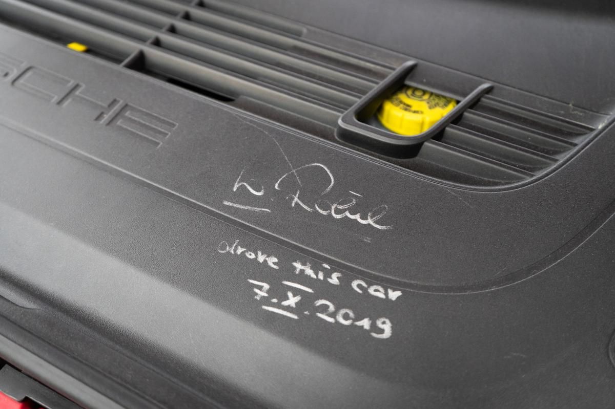 porsche-991-2015-gasolina-3800cc