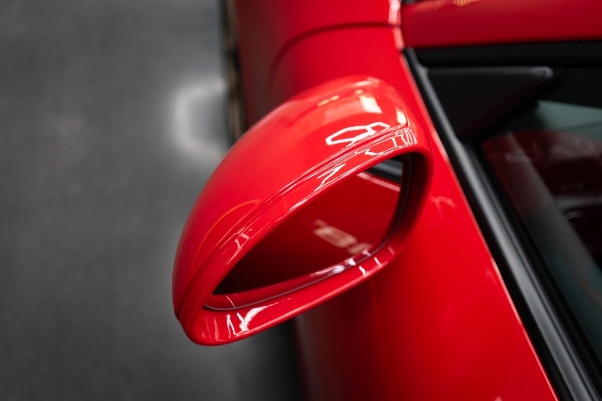 porsche-991-2015-gasolina-3800cc