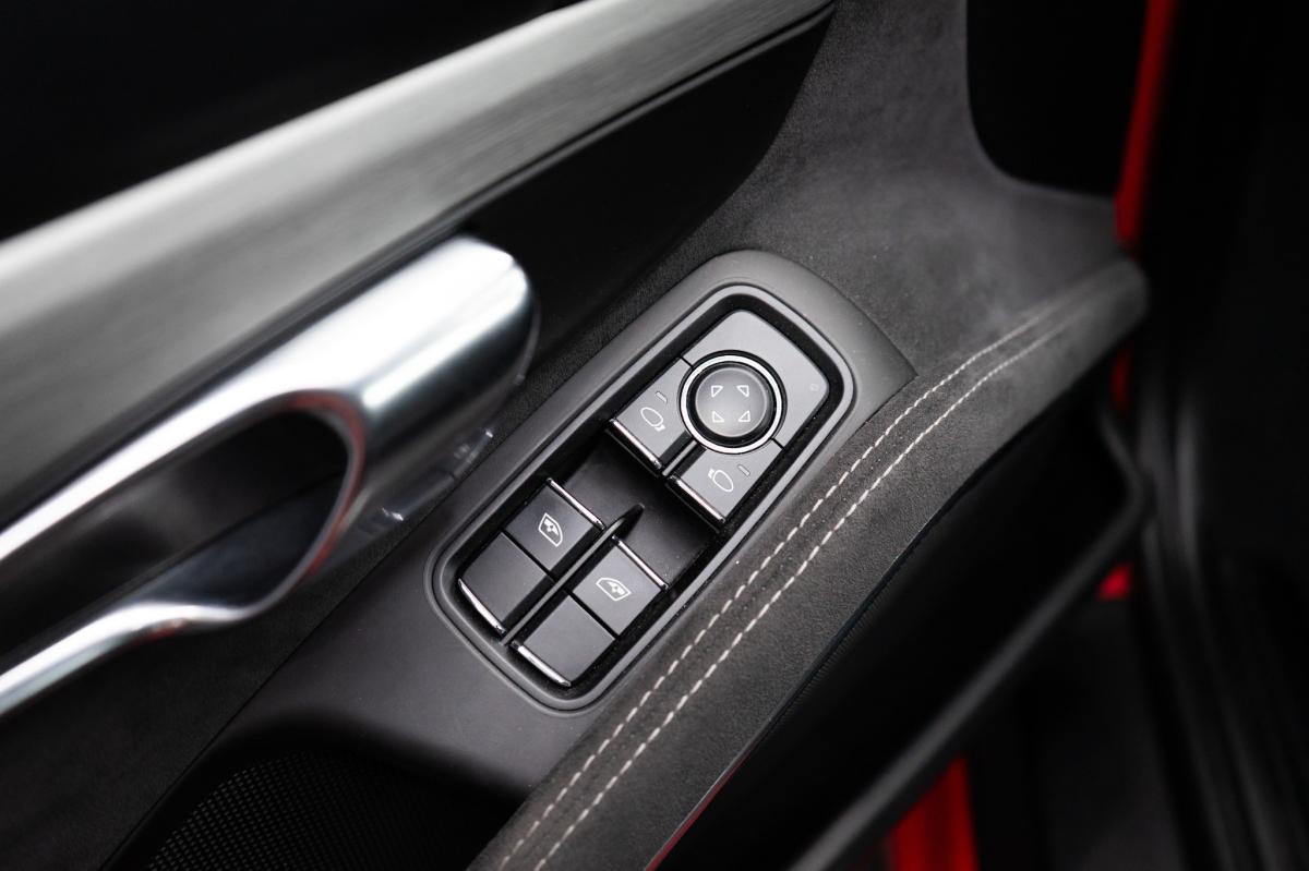 porsche-991-2015-gasolina-3800cc