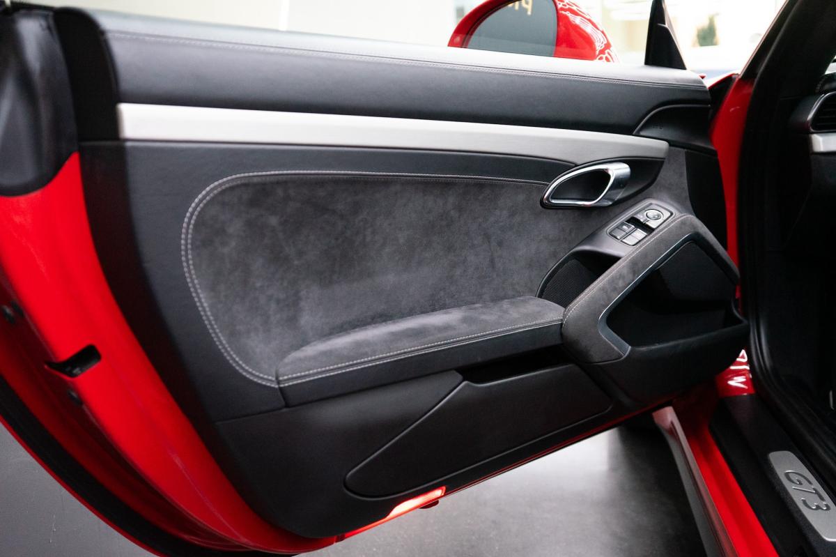 porsche-991-2015-gasolina-3800cc