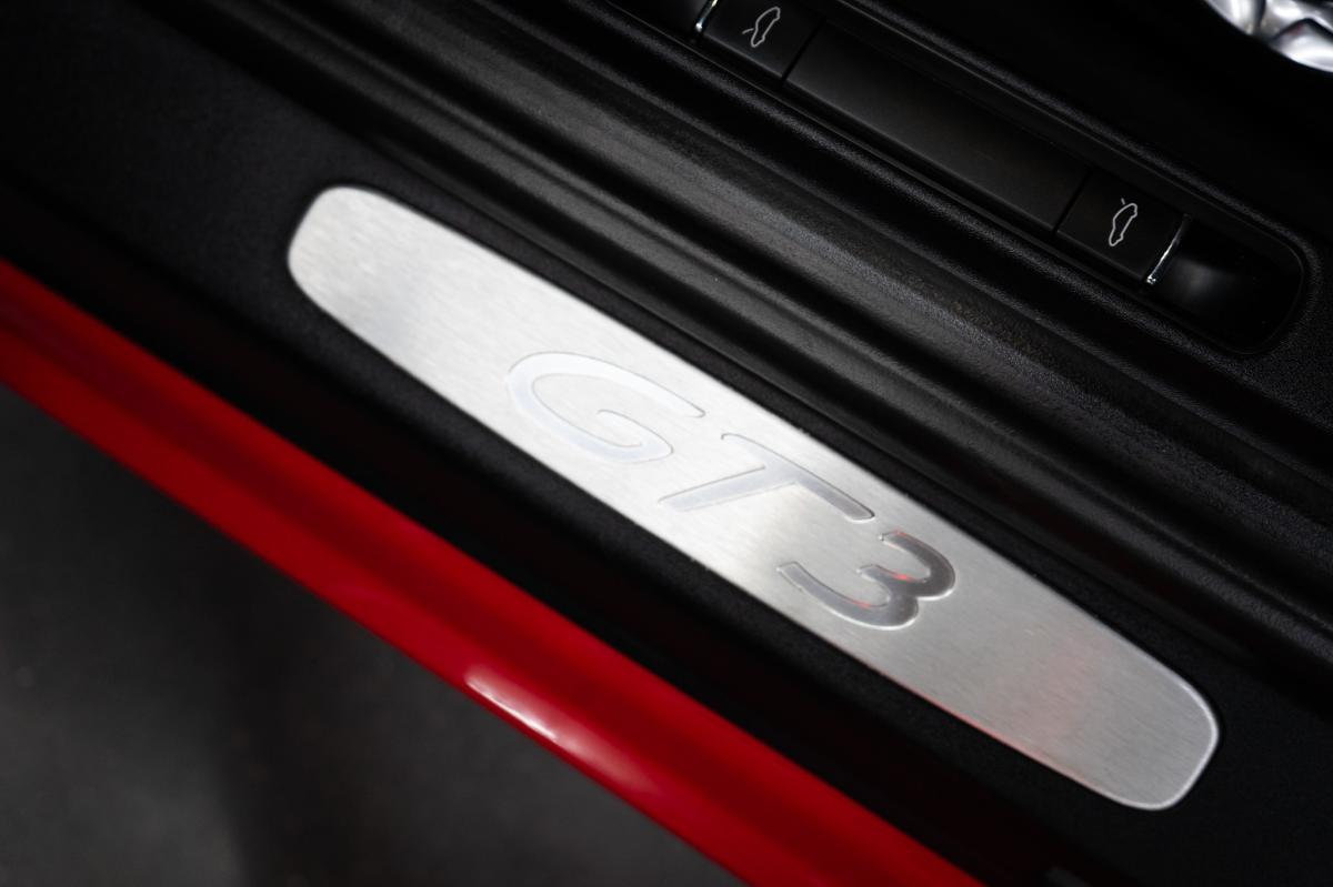porsche-991-2015-gasolina-3800cc