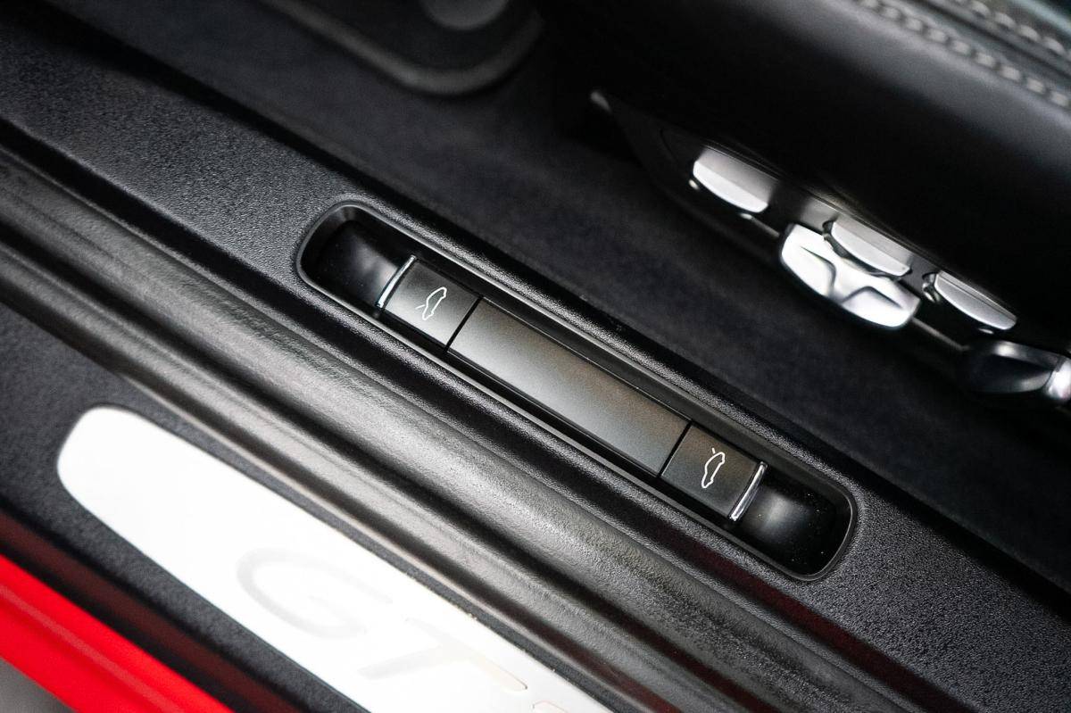 porsche-991-2015-gasolina-3800cc