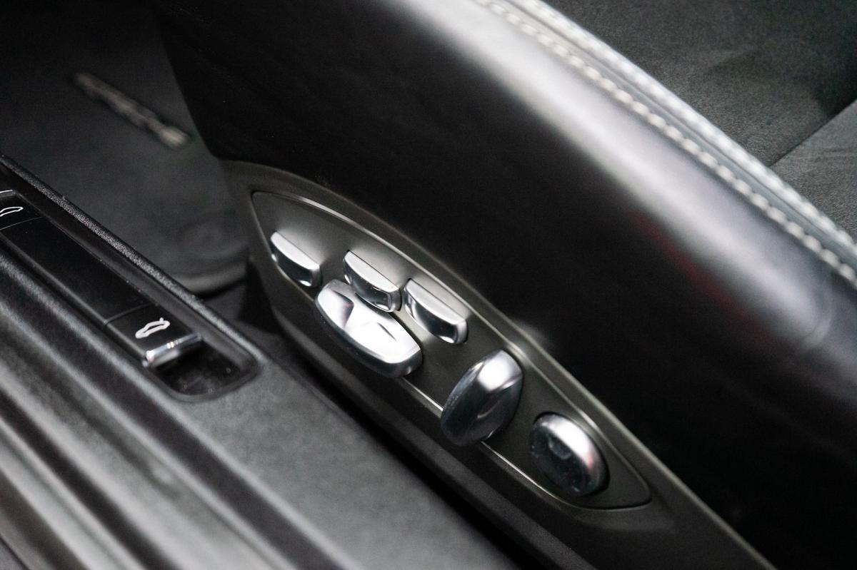 porsche-991-2015-gasolina-3800cc