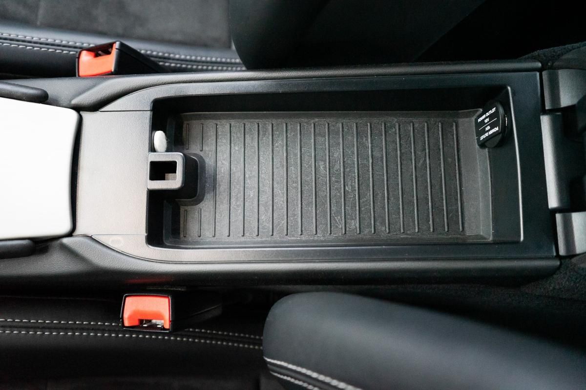 porsche-991-2015-gasolina-3800cc