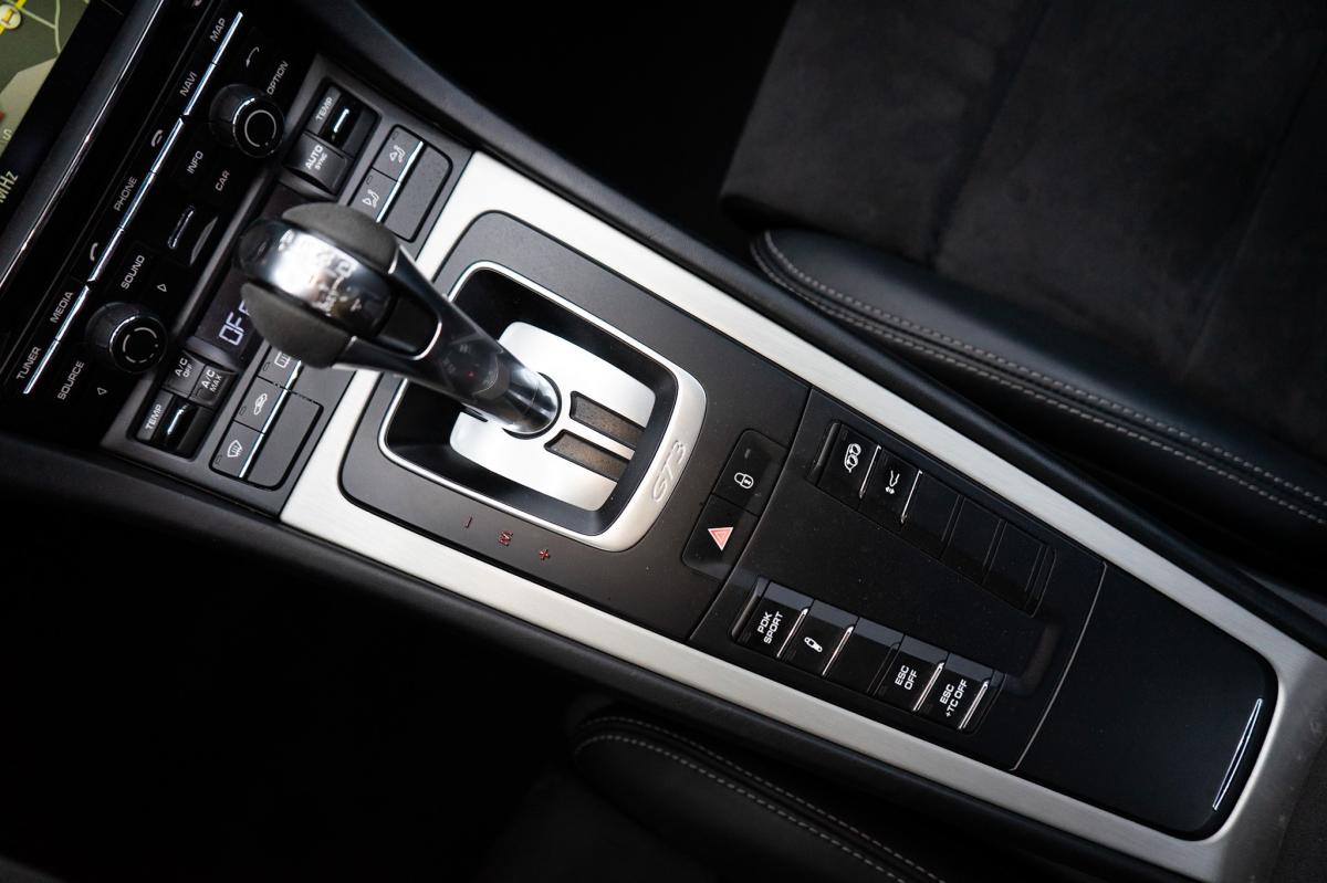 porsche-991-2015-gasolina-3800cc