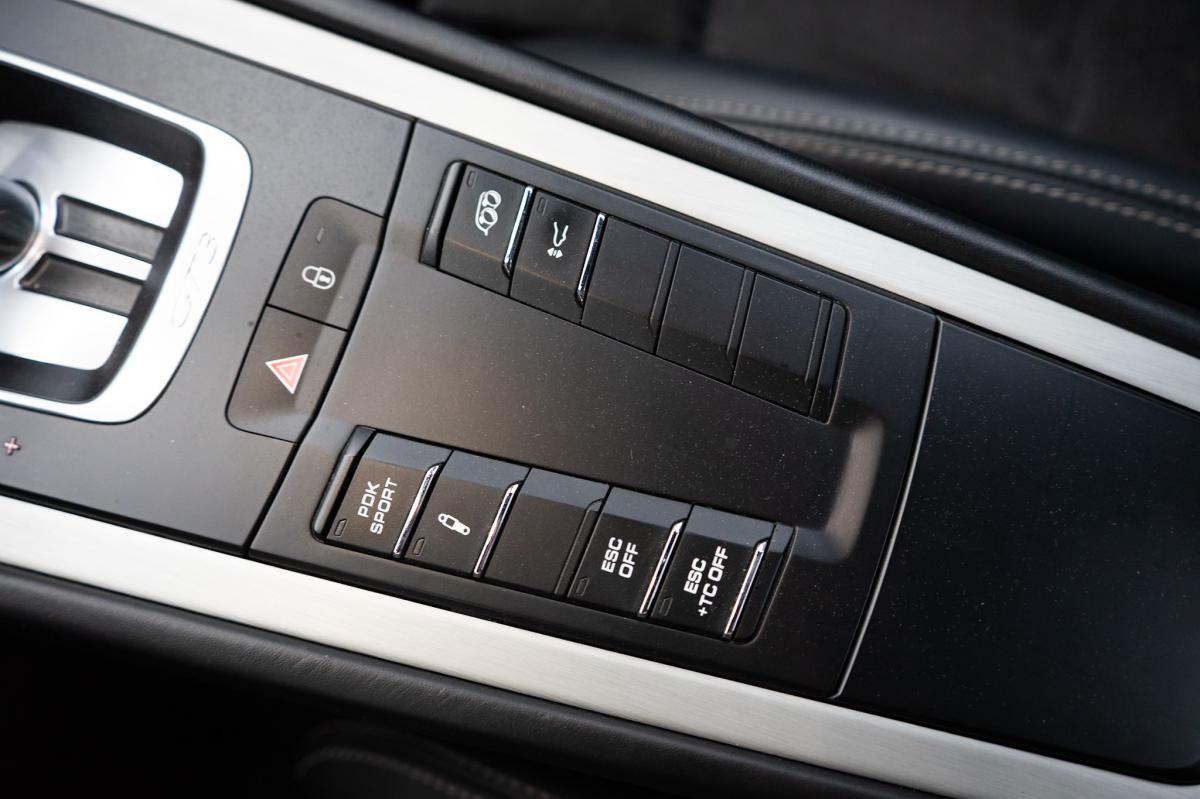 porsche-991-2015-gasolina-3800cc