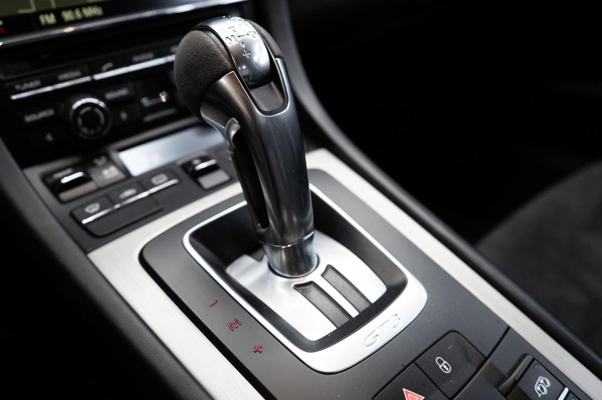porsche-991-2015-gasolina-3800cc