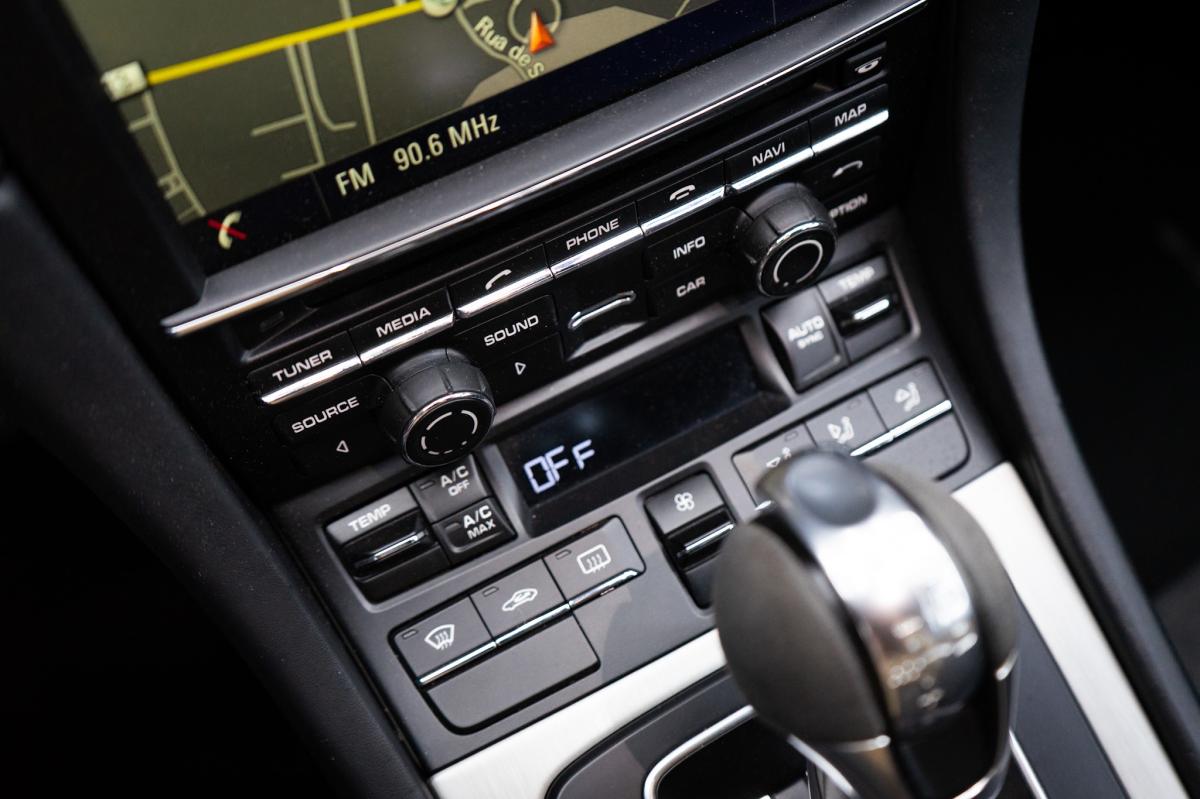 porsche-991-2015-gasolina-3800cc