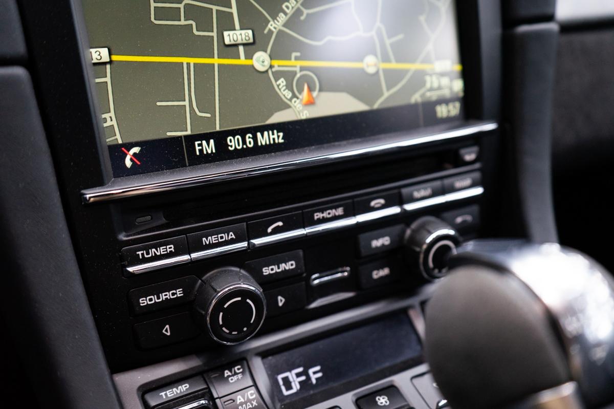 porsche-991-2015-gasolina-3800cc