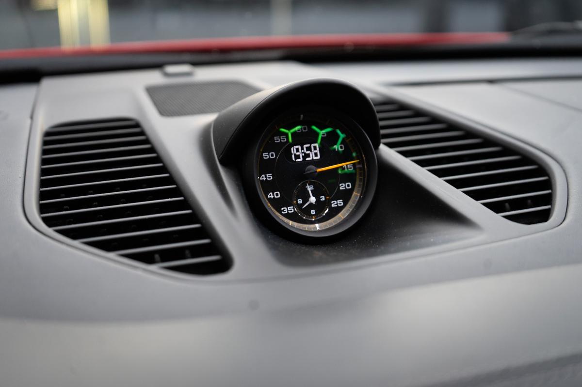 porsche-991-2015-gasolina-3800cc