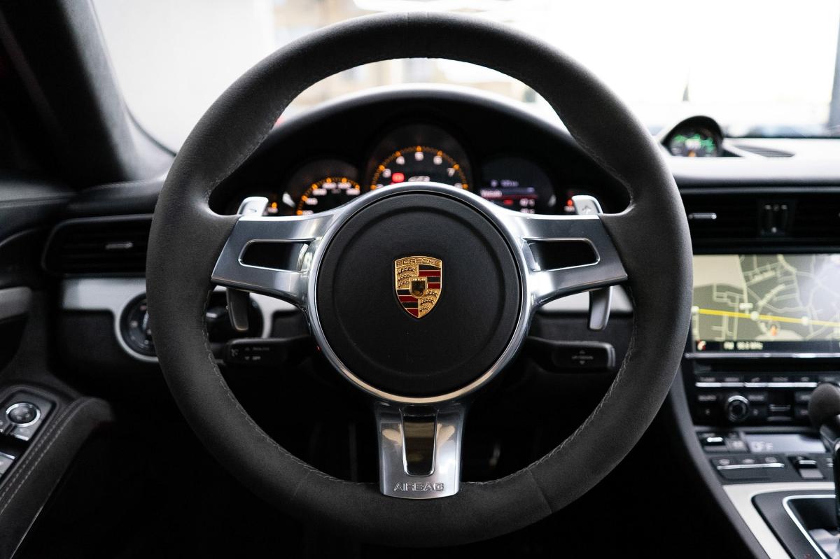 porsche-991-2015-gasolina-3800cc