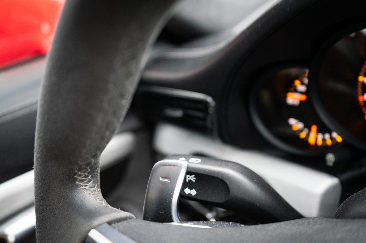 porsche-991-2015-gasolina-3800cc