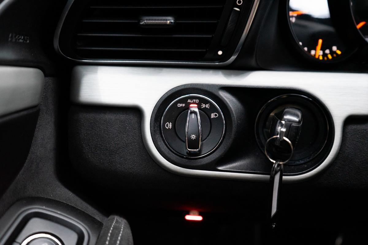 porsche-991-2015-gasolina-3800cc