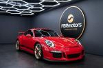 porsche-991-2015-gasolina-3800cc