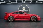 porsche-991-2015-gasolina-3800cc