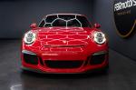 porsche-991-2015-gasolina-3800cc