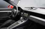 porsche-991-2015-gasolina-3800cc