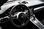 porsche-991-2015-gasolina-3800cc