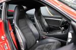 porsche-991-2015-gasolina-3800cc