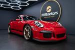 porsche-991-2015-gasolina-3800cc