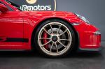 porsche-991-2015-gasolina-3800cc
