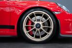 porsche-991-2015-gasolina-3800cc